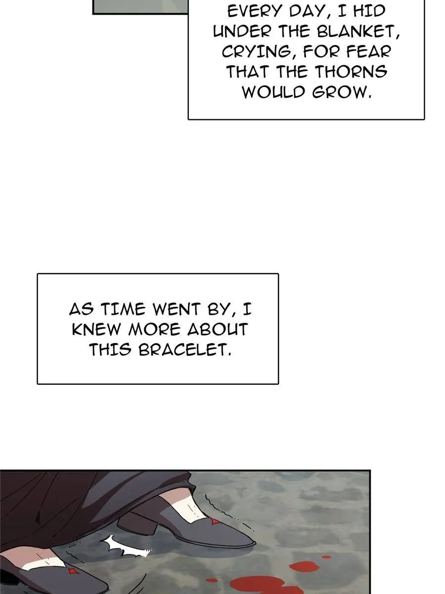 Read Turn You On chapter 3 image 30 on Lezhin