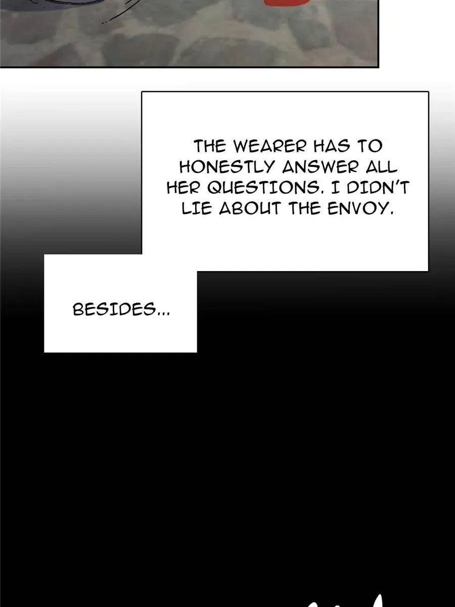 Read Turn You On chapter 3 image 31 on Lezhin