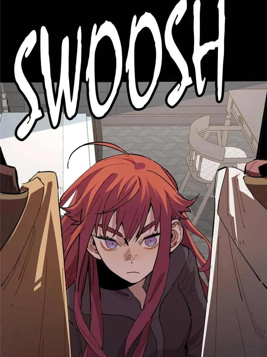 Read Turn You On chapter 3 image 32 on Lezhin