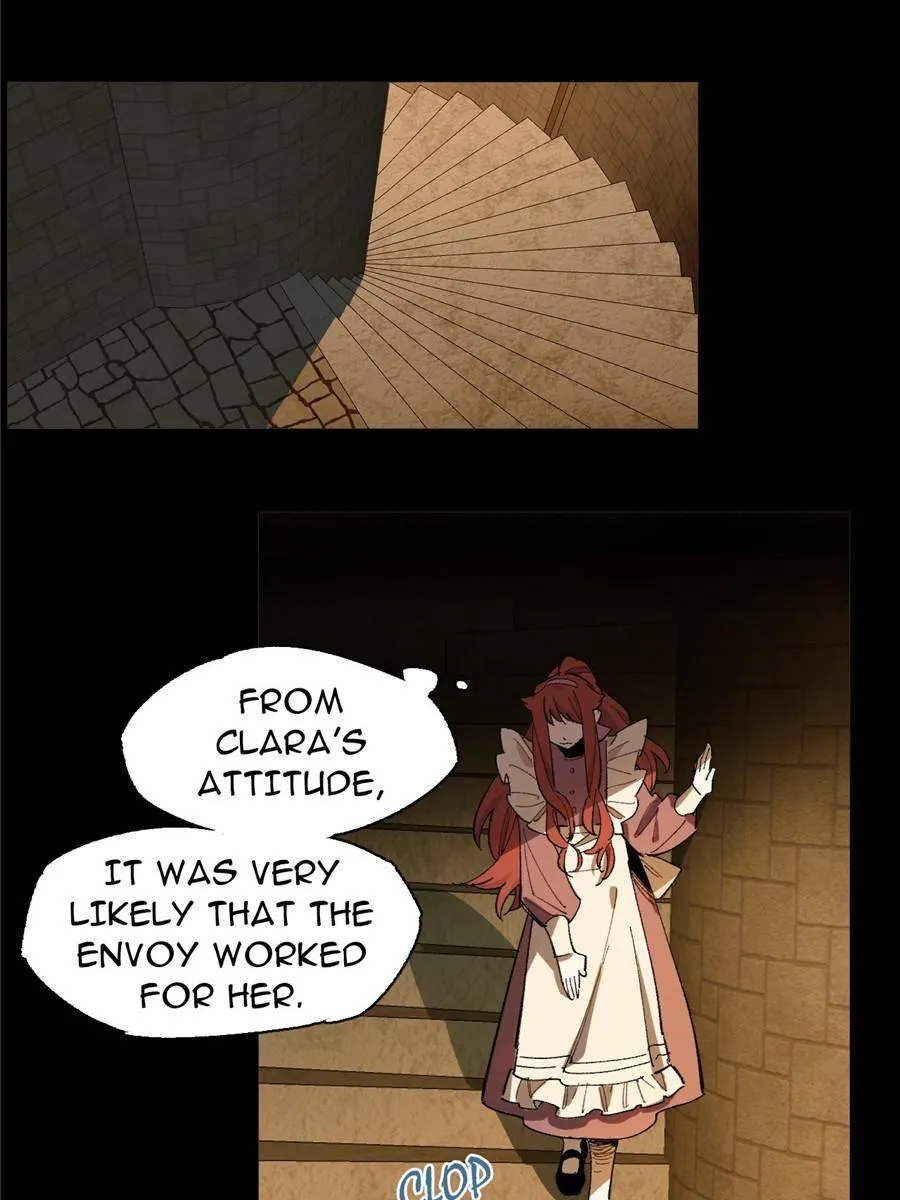 Read Turn You On chapter 3 image 34 on Lezhin