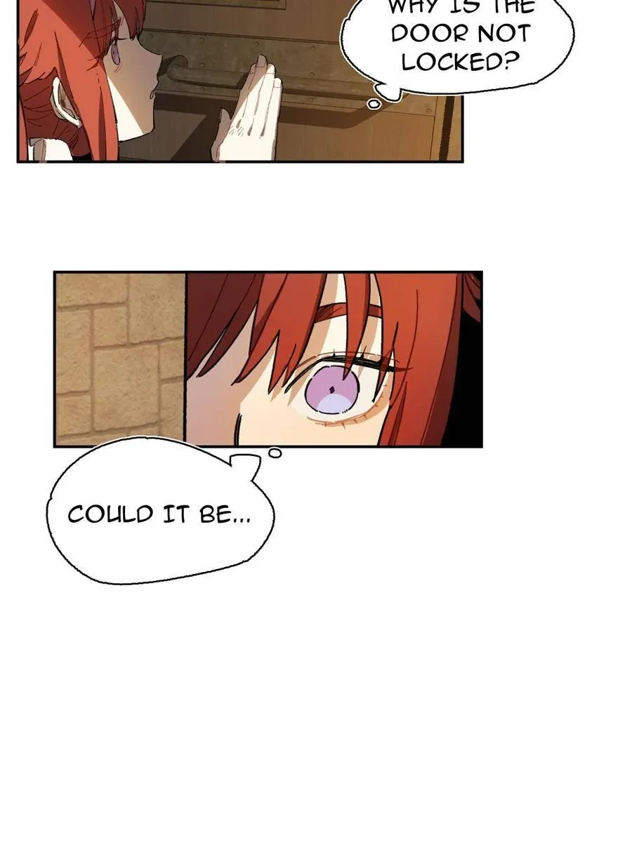 Read Turn You On chapter 3 image 38 on Lezhin