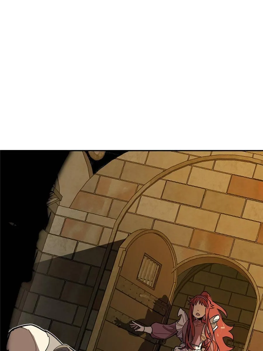 Read Turn You On chapter 3 image 39 on Lezhin