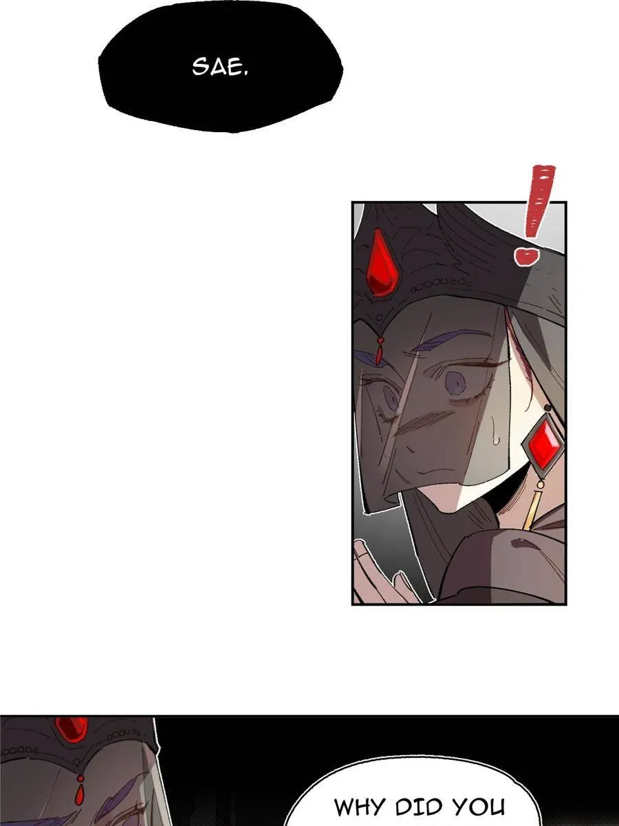 Read Turn You On chapter 3 image 4 on Lezhin