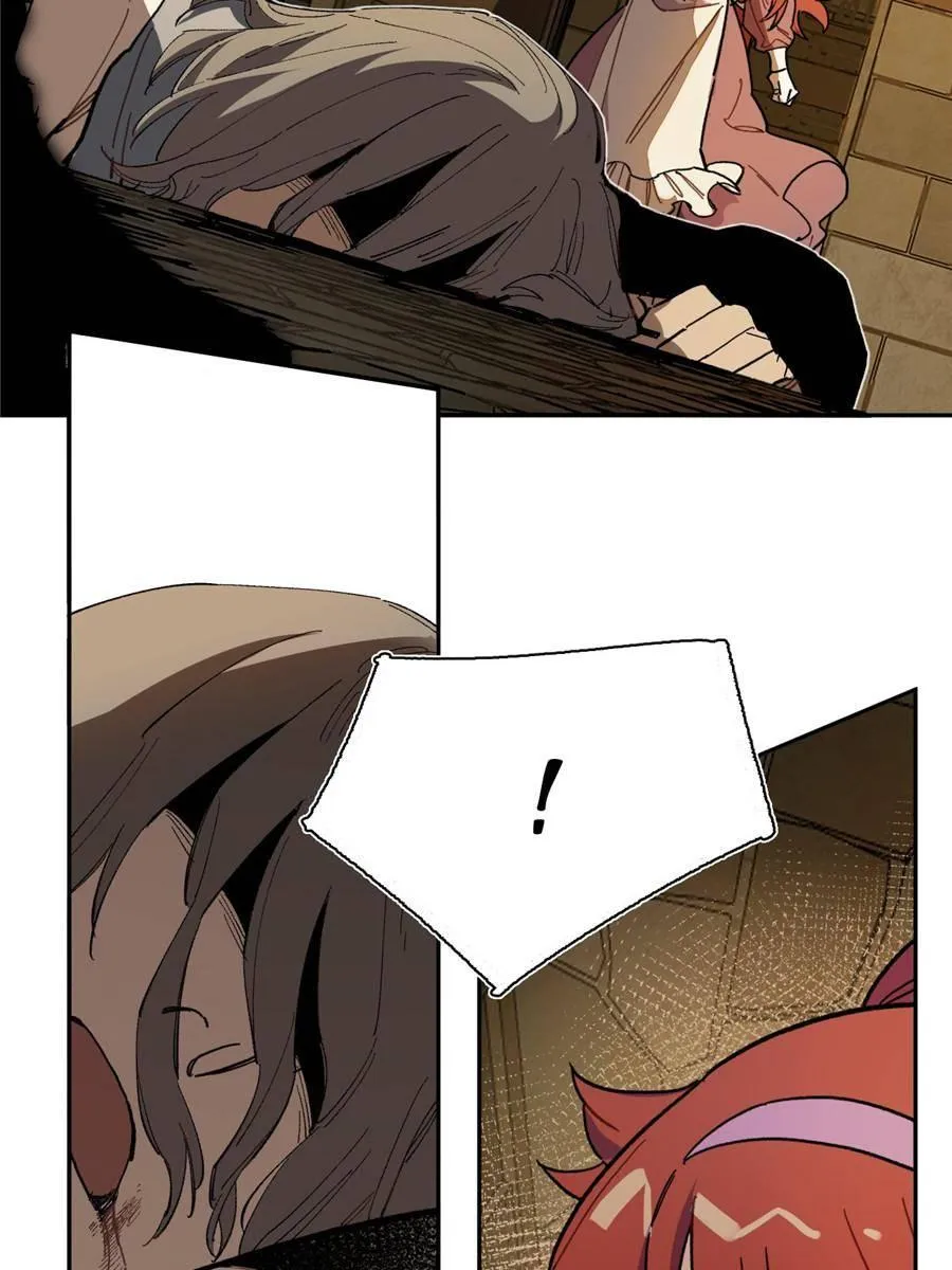 Read Turn You On chapter 3 image 40 on Lezhin