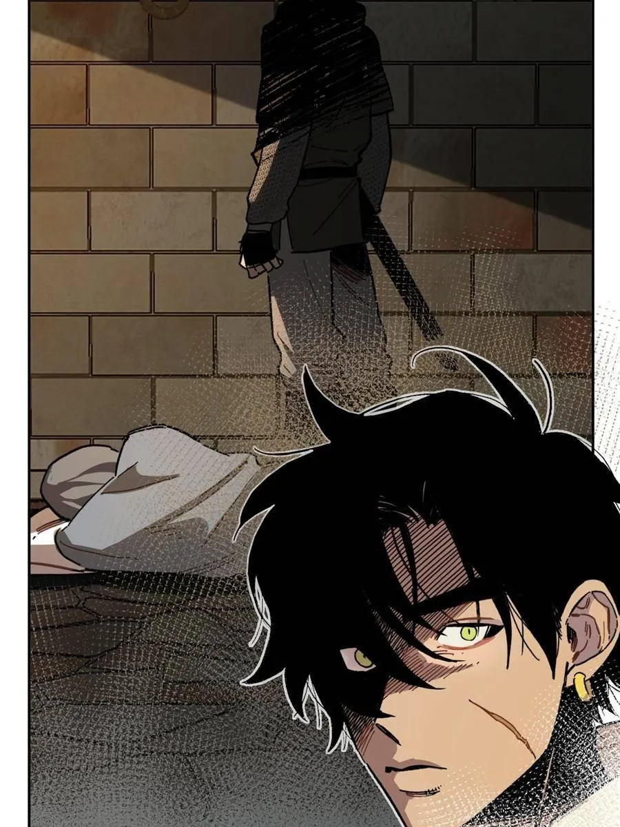 Read Turn You On chapter 3 image 42 on Lezhin