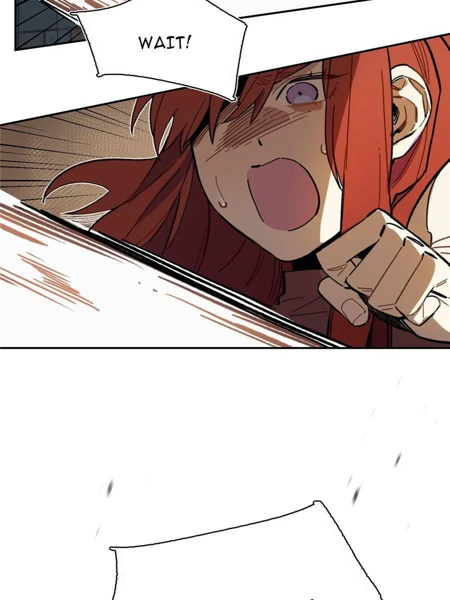 Read Turn You On chapter 3 image 45 on Lezhin
