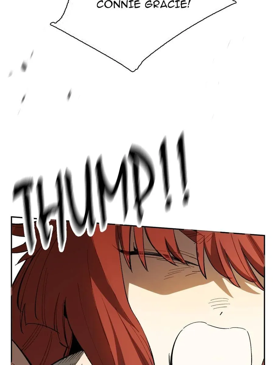 Read Turn You On chapter 3 image 46 on Lezhin