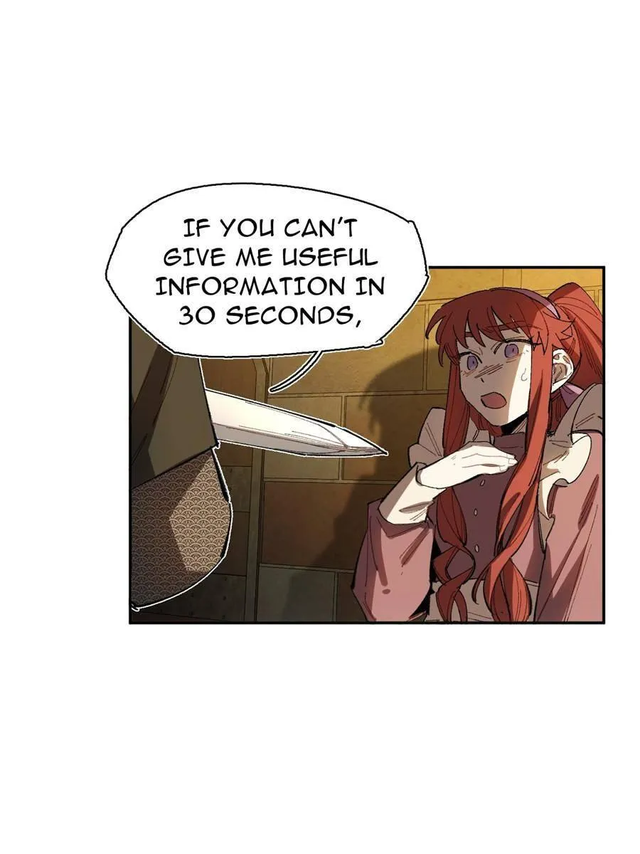 Read Turn You On chapter 3 image 49 on Lezhin