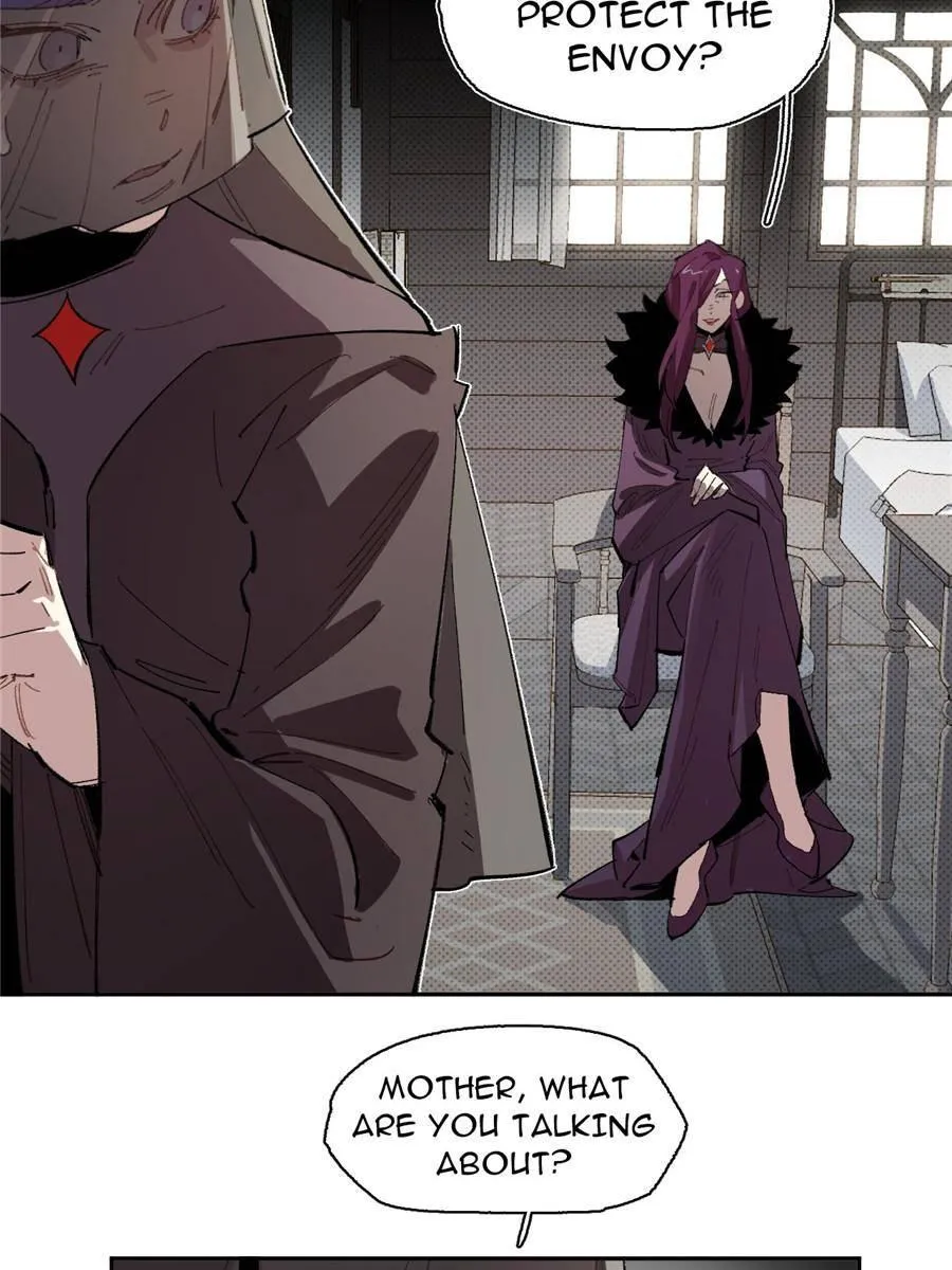Read Turn You On chapter 3 image 5 on Lezhin