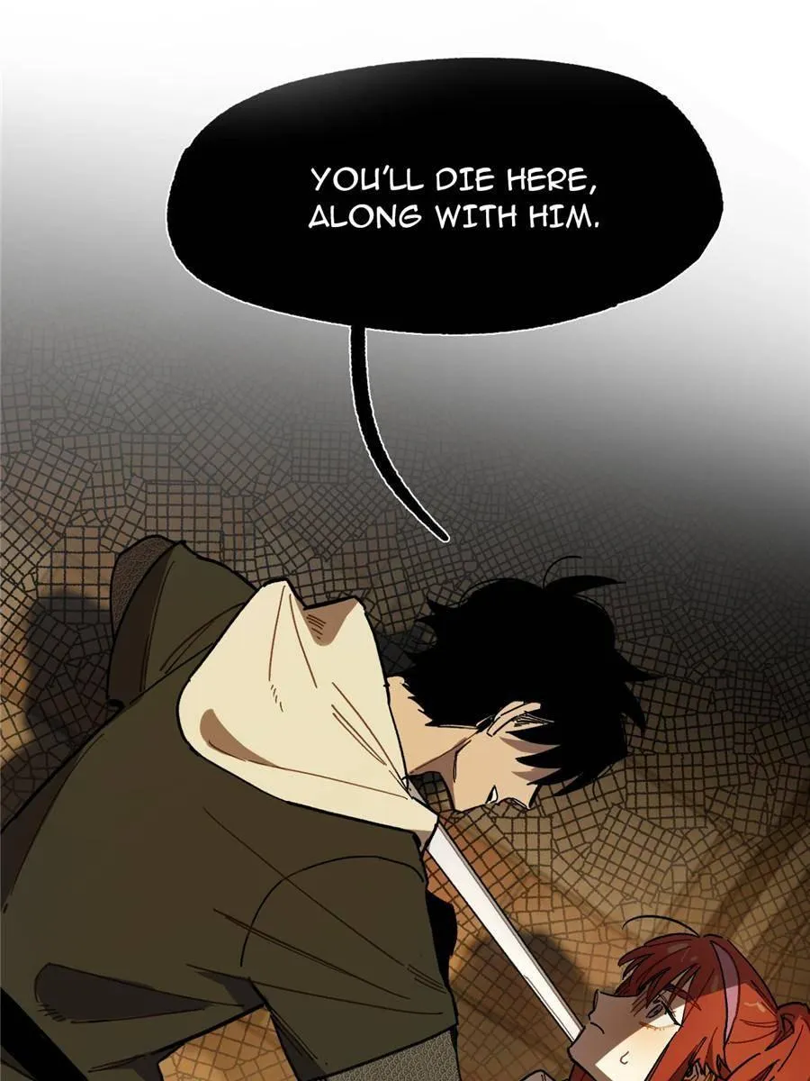 Read Turn You On chapter 3 image 50 on Lezhin