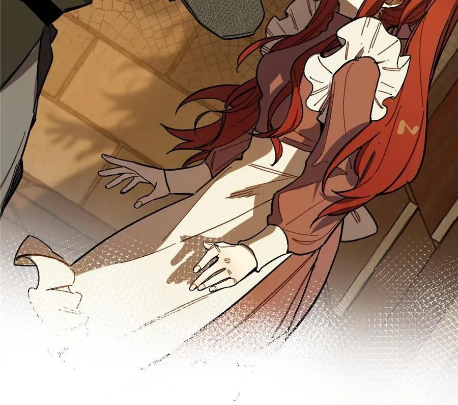 Read Turn You On chapter 3 image 51 on Lezhin