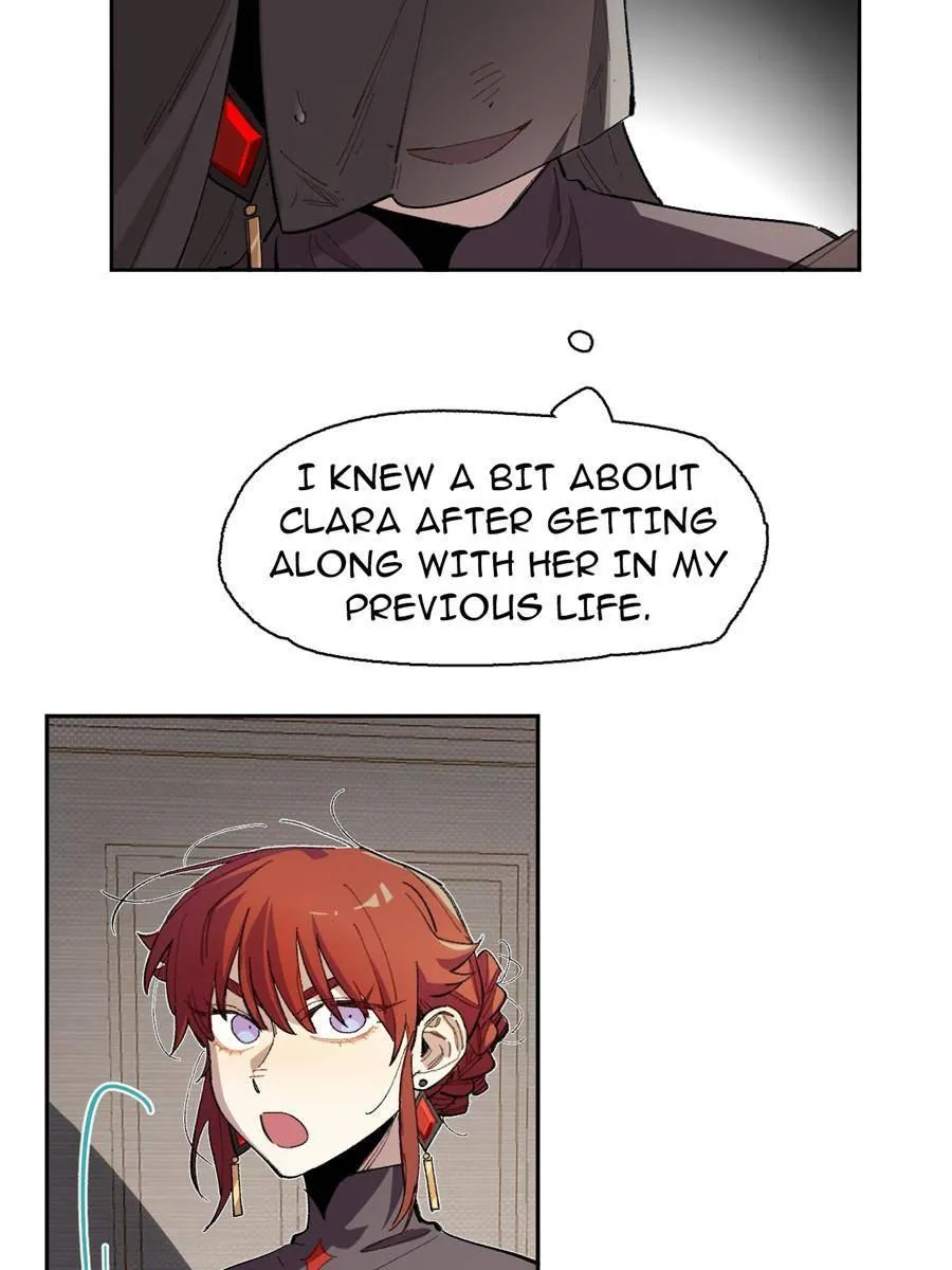 Read Turn You On chapter 3 image 6 on Lezhin