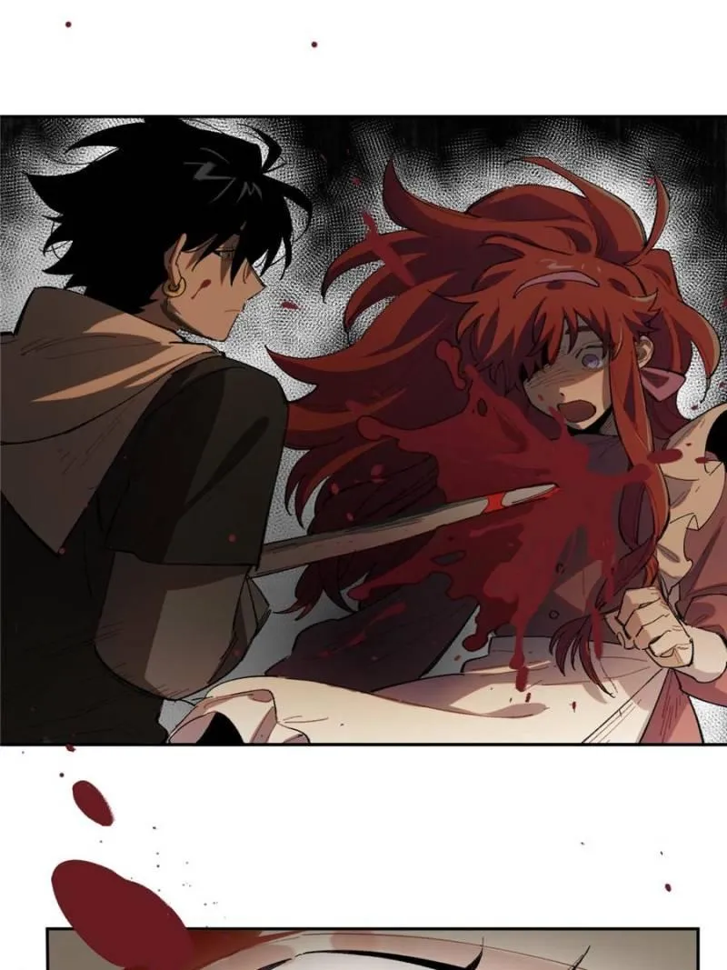 Read Turn You On chapter 4 image 1 on Lezhin