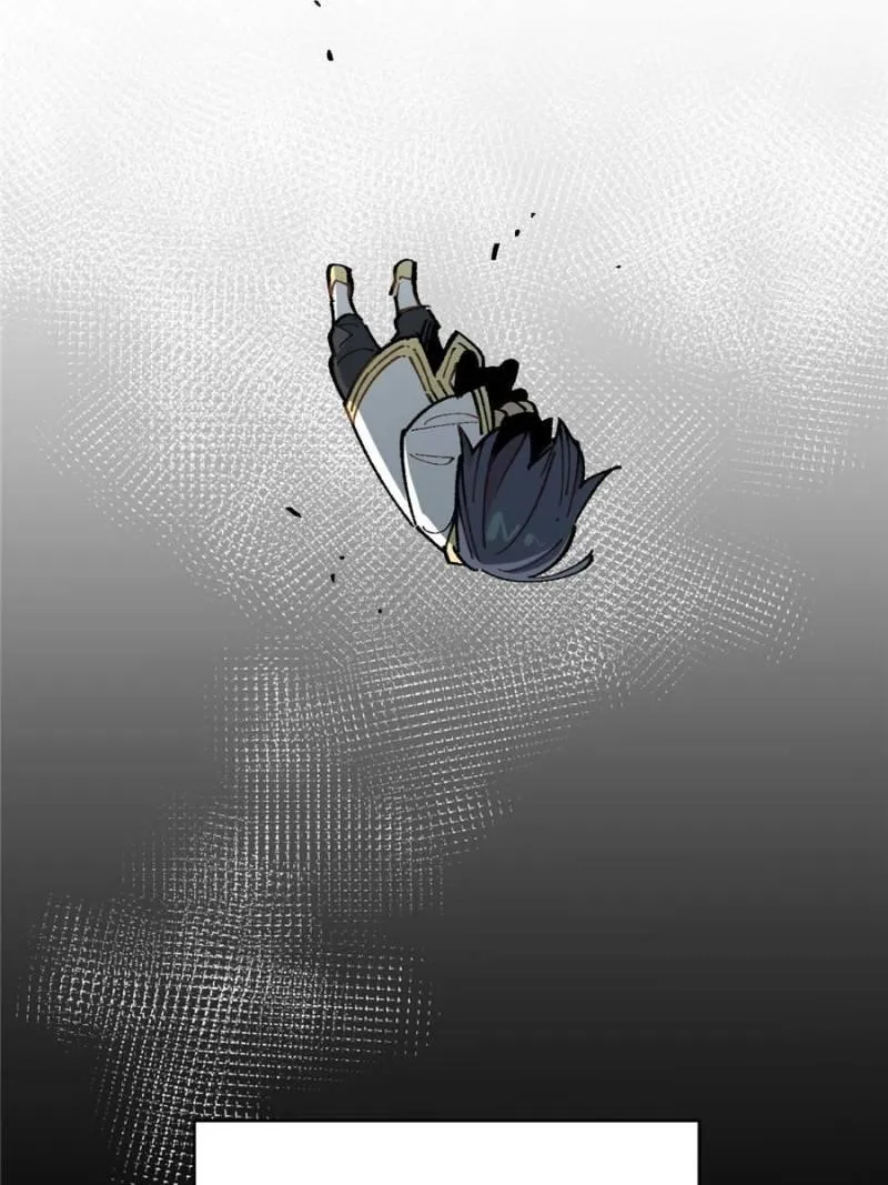 Read Turn You On chapter 4 image 10 on Lezhin