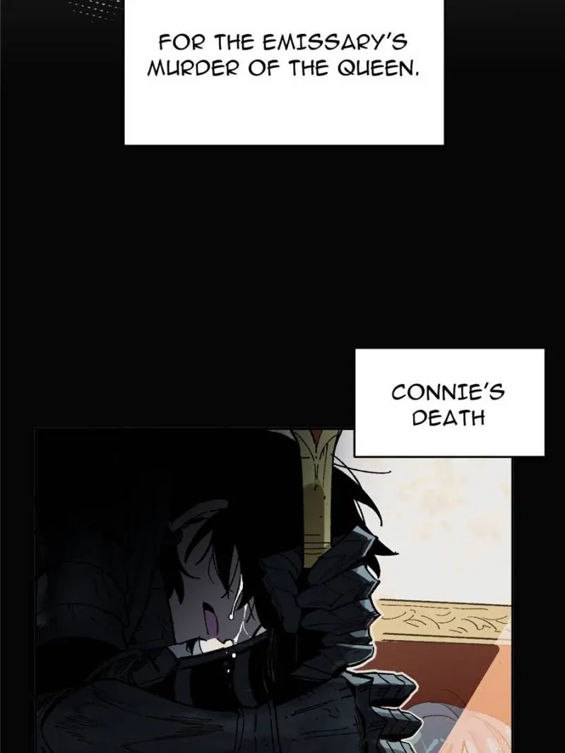 Read Turn You On chapter 4 image 11 on Lezhin