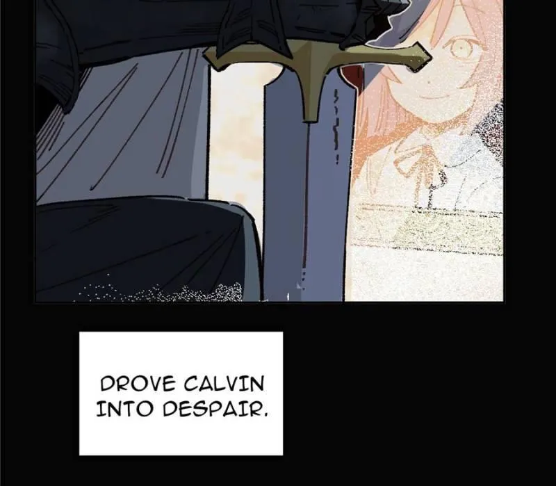 Read Turn You On chapter 4 image 12 on Lezhin