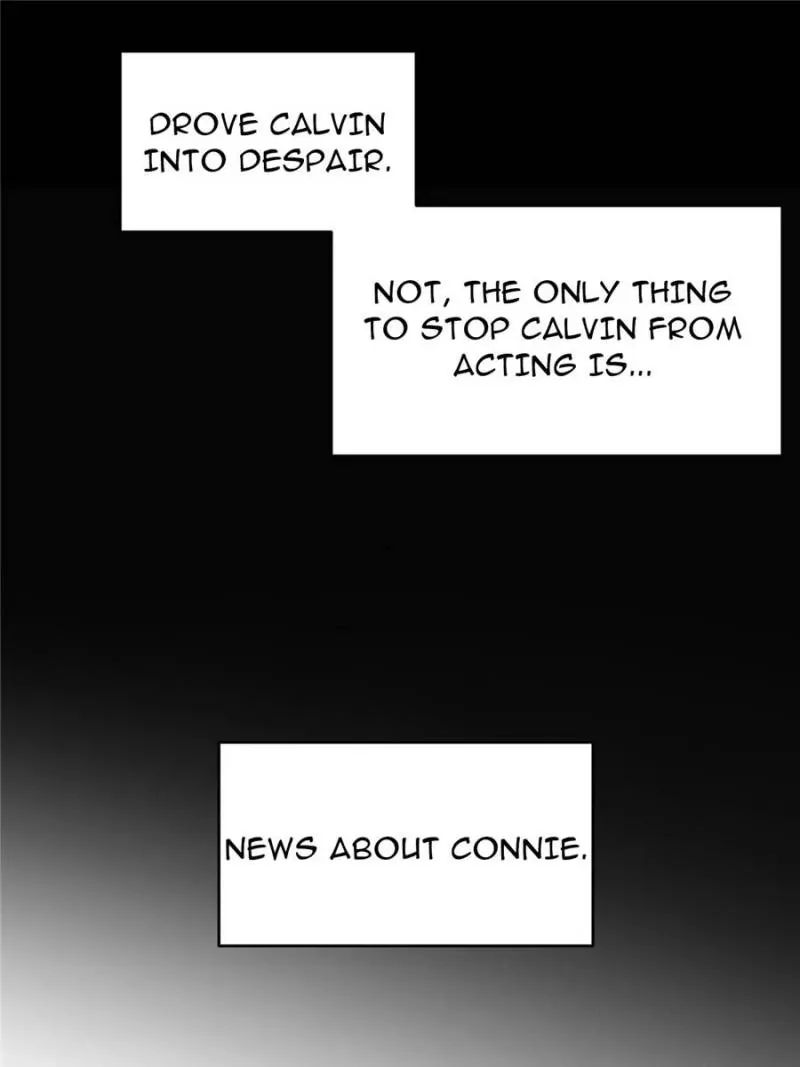 Read Turn You On chapter 4 image 13 on Lezhin