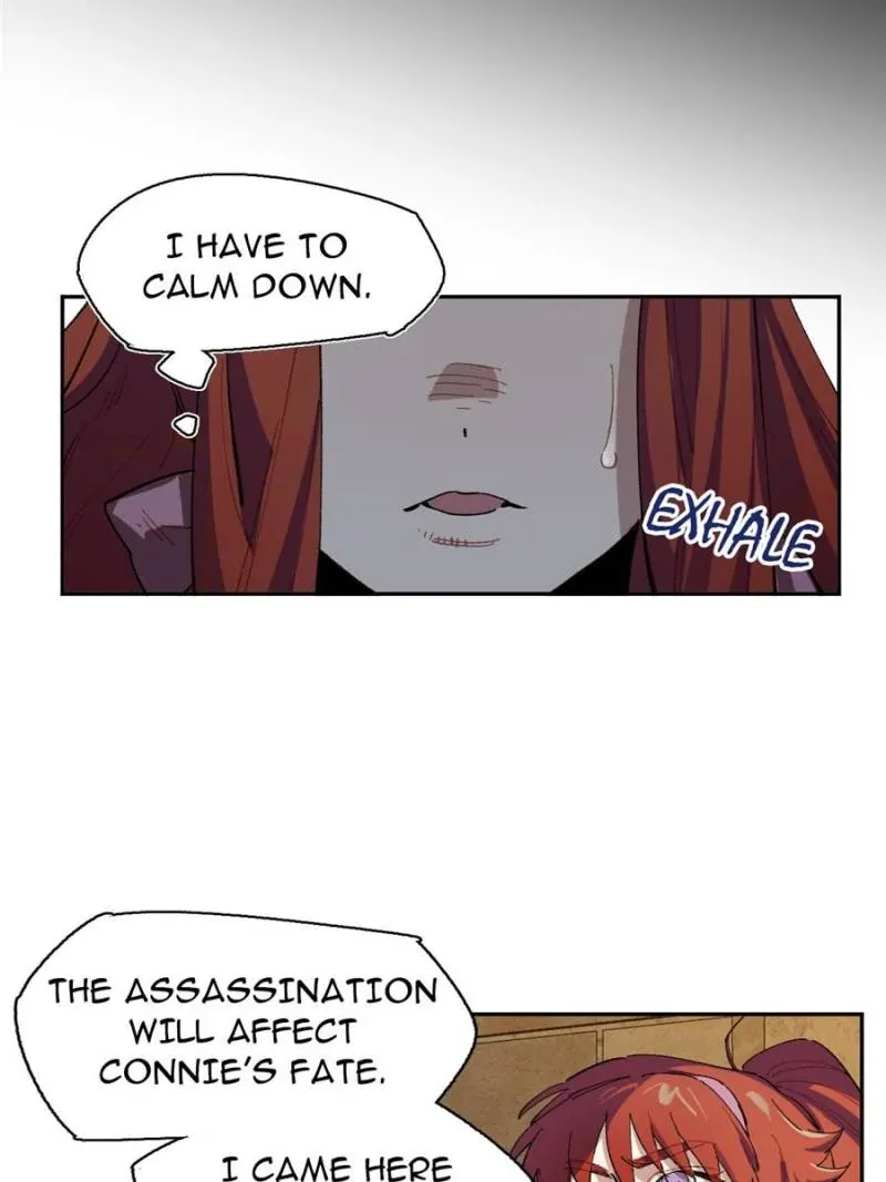Read Turn You On chapter 4 image 14 on Lezhin