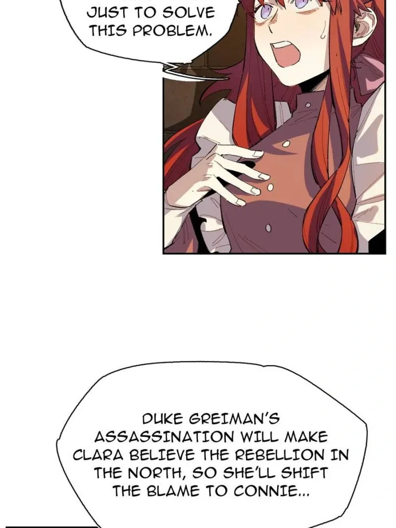 Read Turn You On chapter 4 image 15 on Lezhin