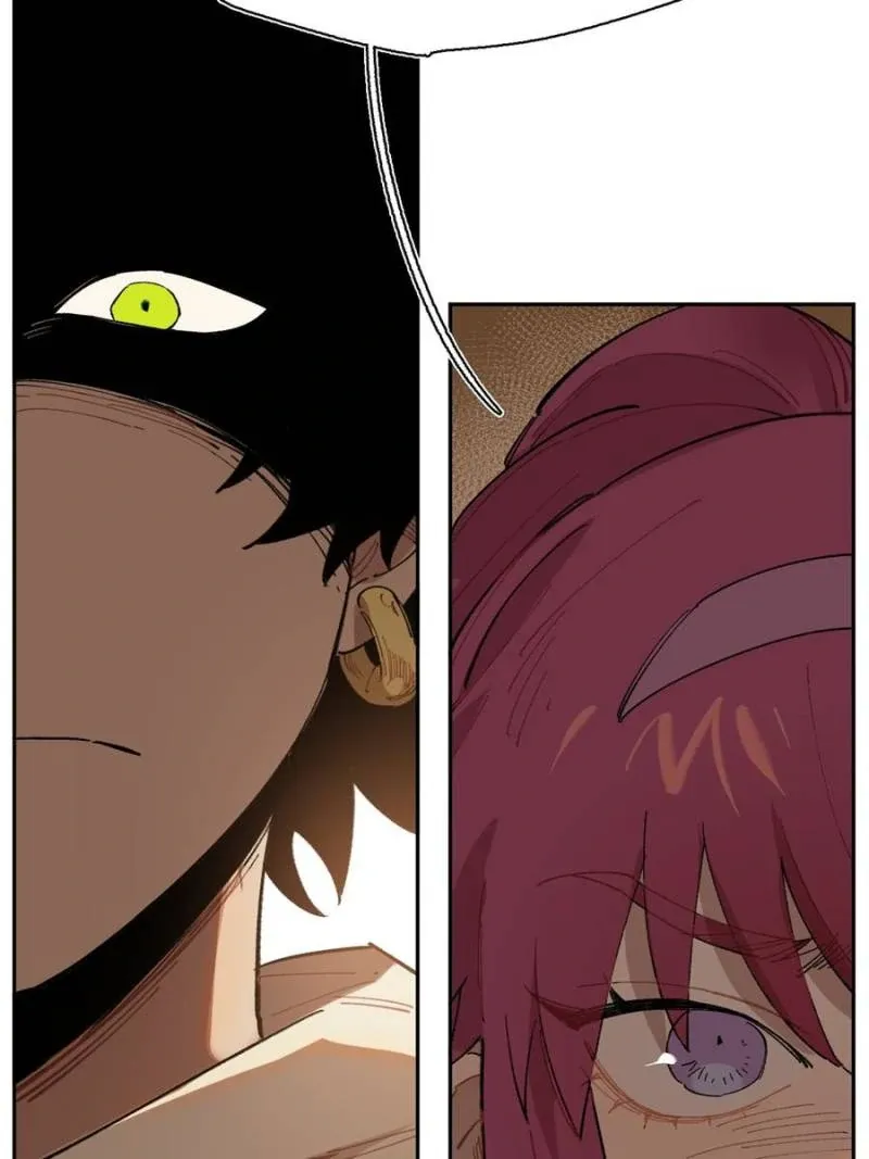 Read Turn You On chapter 4 image 16 on Lezhin