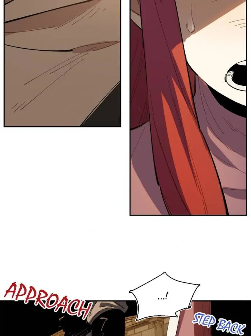 Read Turn You On chapter 4 image 17 on Lezhin
