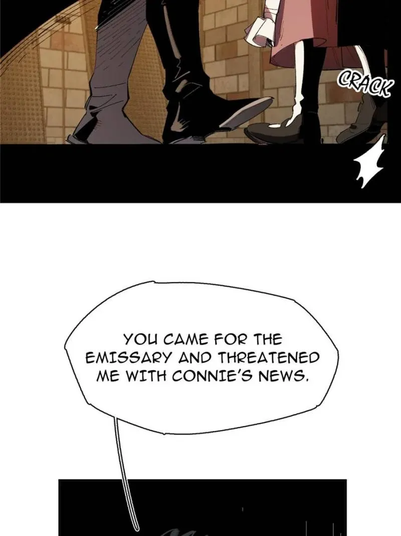 Read Turn You On chapter 4 image 18 on Lezhin