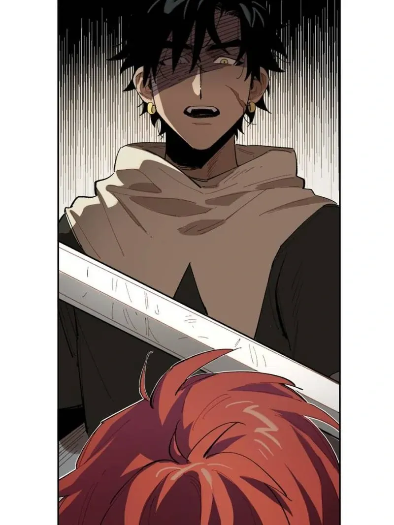 Read Turn You On chapter 4 image 19 on Lezhin