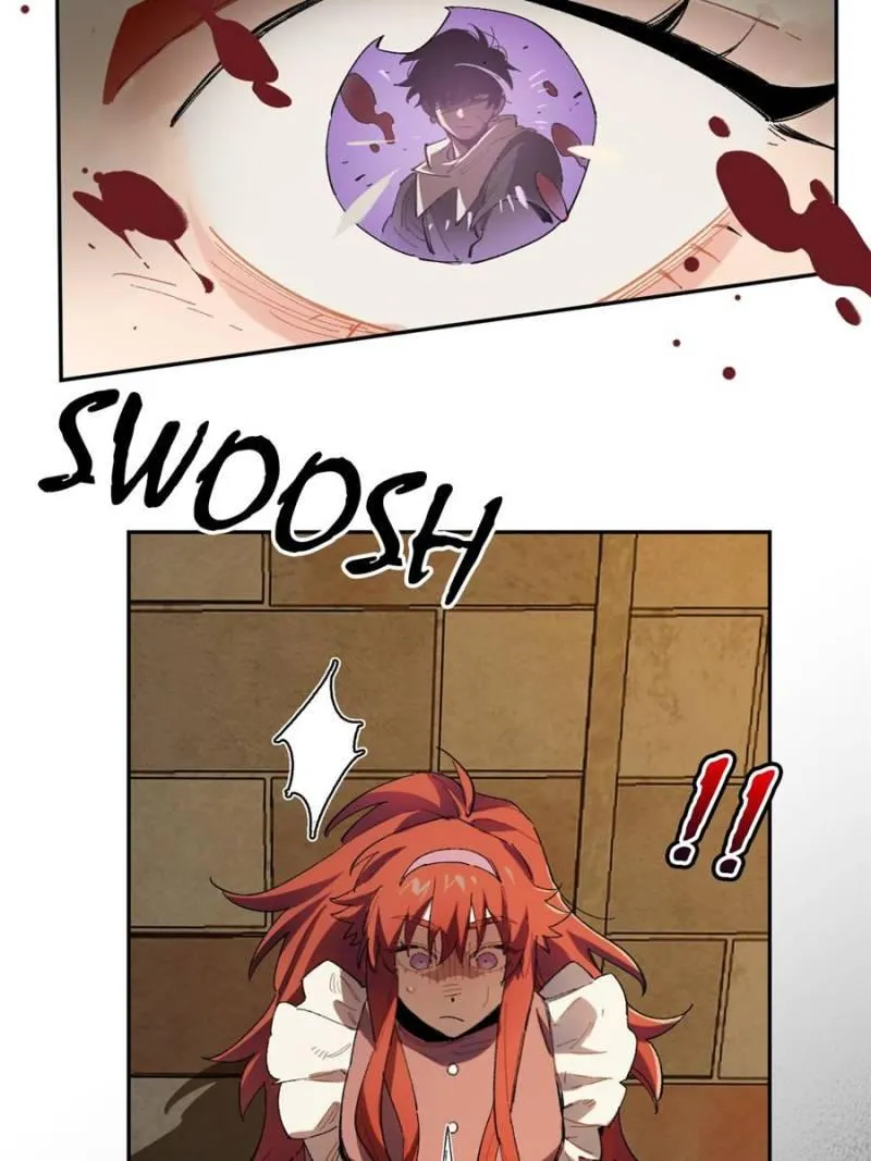 Read Turn You On chapter 4 image 2 on Lezhin