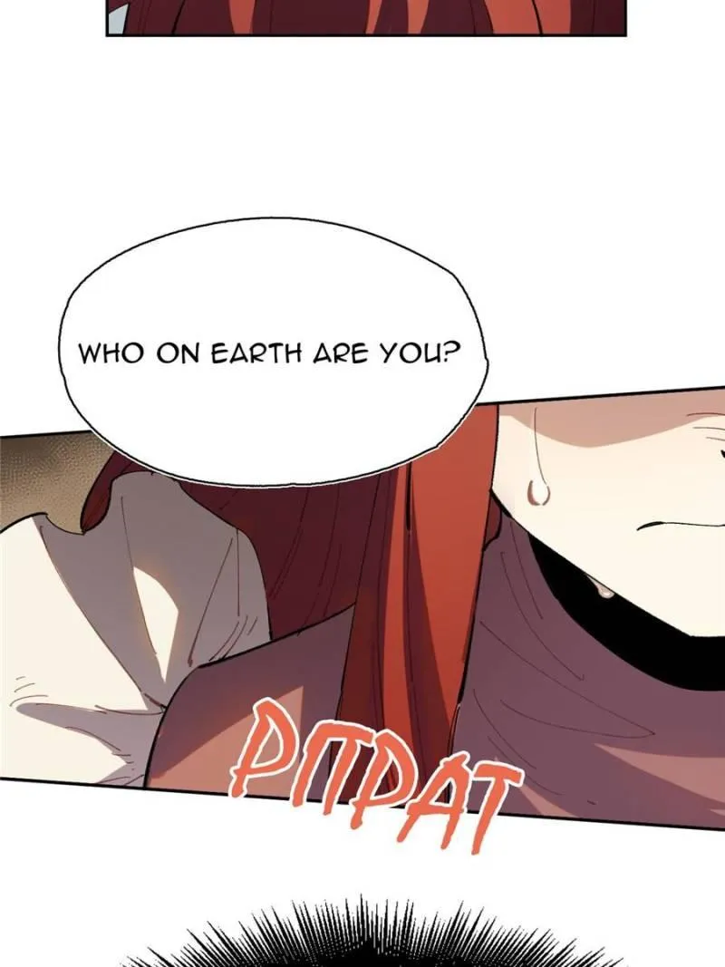 Read Turn You On chapter 4 image 20 on Lezhin