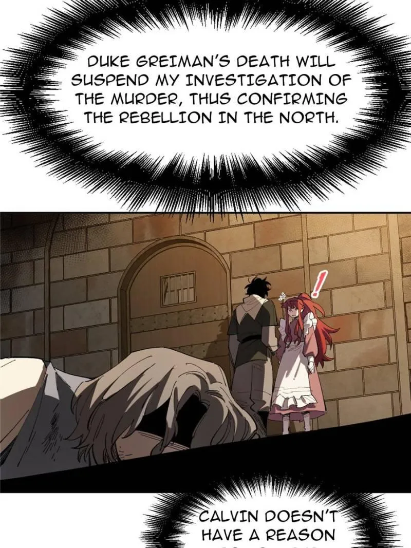 Read Turn You On chapter 4 image 21 on Lezhin