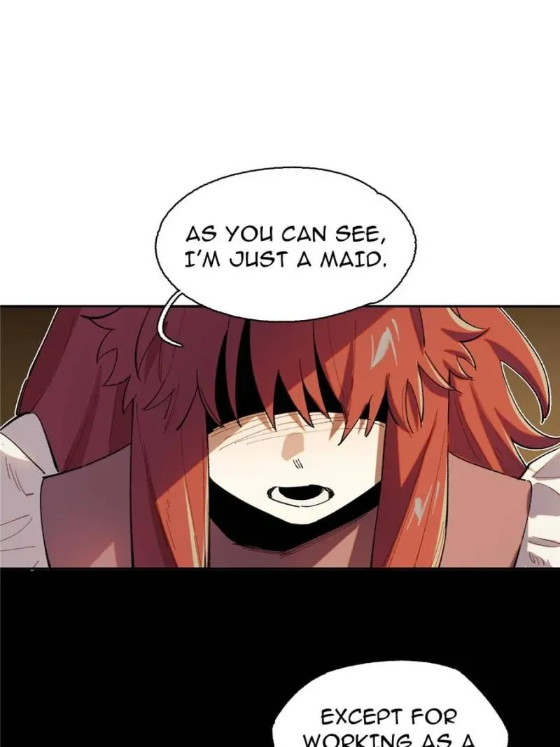 Read Turn You On chapter 4 image 23 on Lezhin