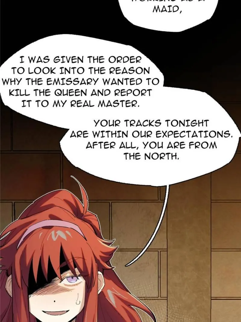 Read Turn You On chapter 4 image 24 on Lezhin