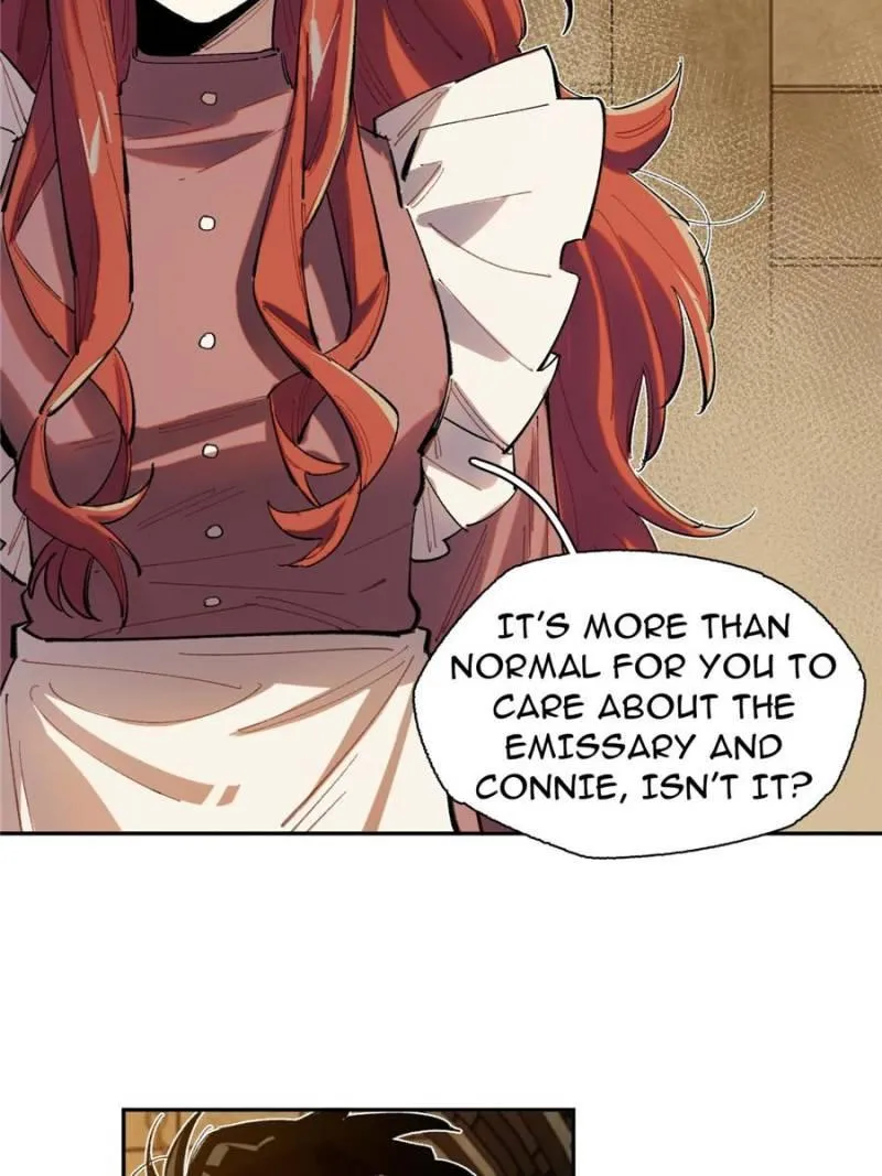 Read Turn You On chapter 4 image 25 on Lezhin