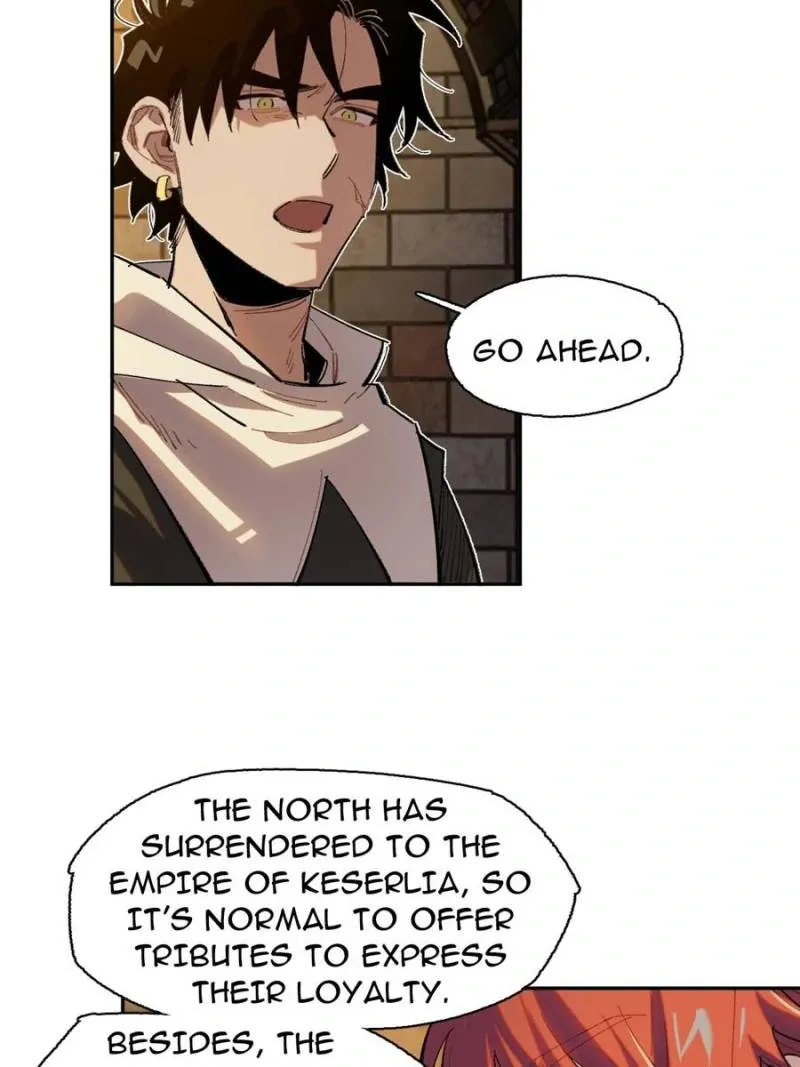 Read Turn You On chapter 4 image 26 on Lezhin