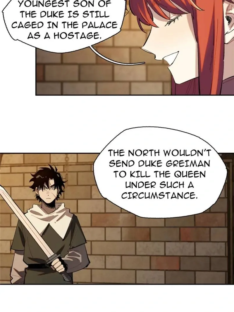 Read Turn You On chapter 4 image 27 on Lezhin