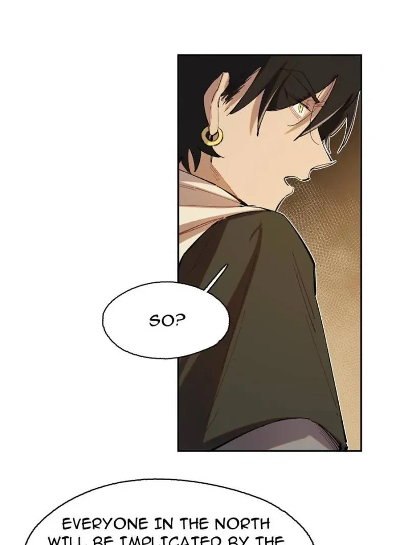 Read Turn You On chapter 4 image 28 on Lezhin