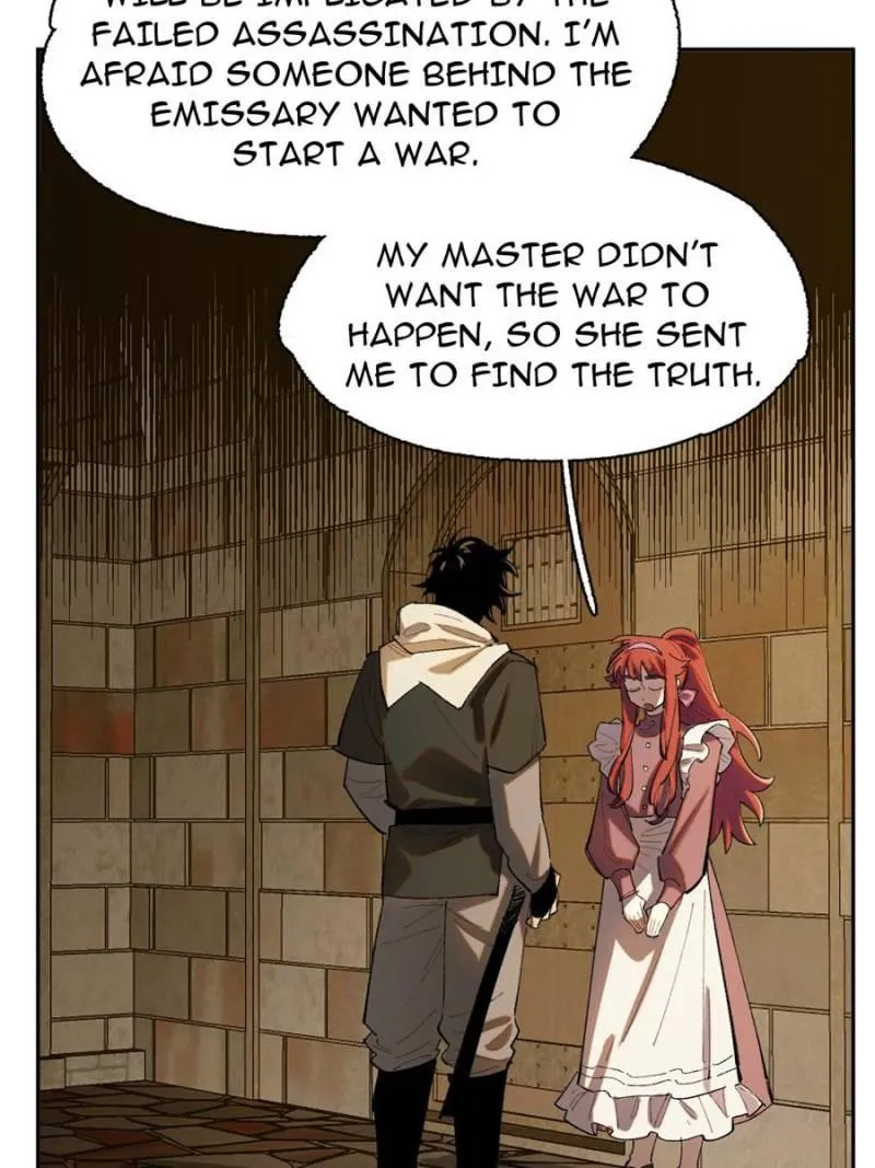 Read Turn You On chapter 4 image 29 on Lezhin