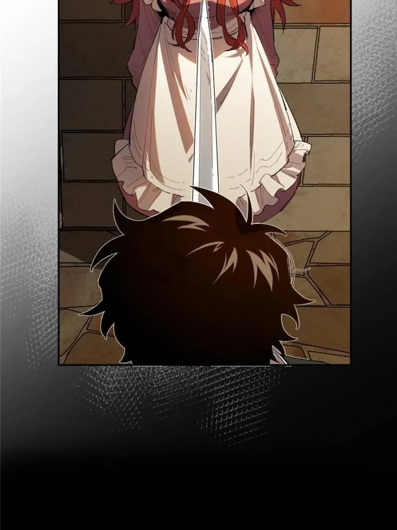 Read Turn You On chapter 4 image 3 on Lezhin