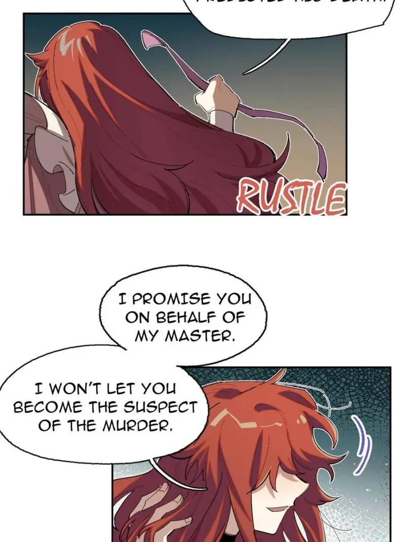 Read Turn You On chapter 4 image 31 on Lezhin