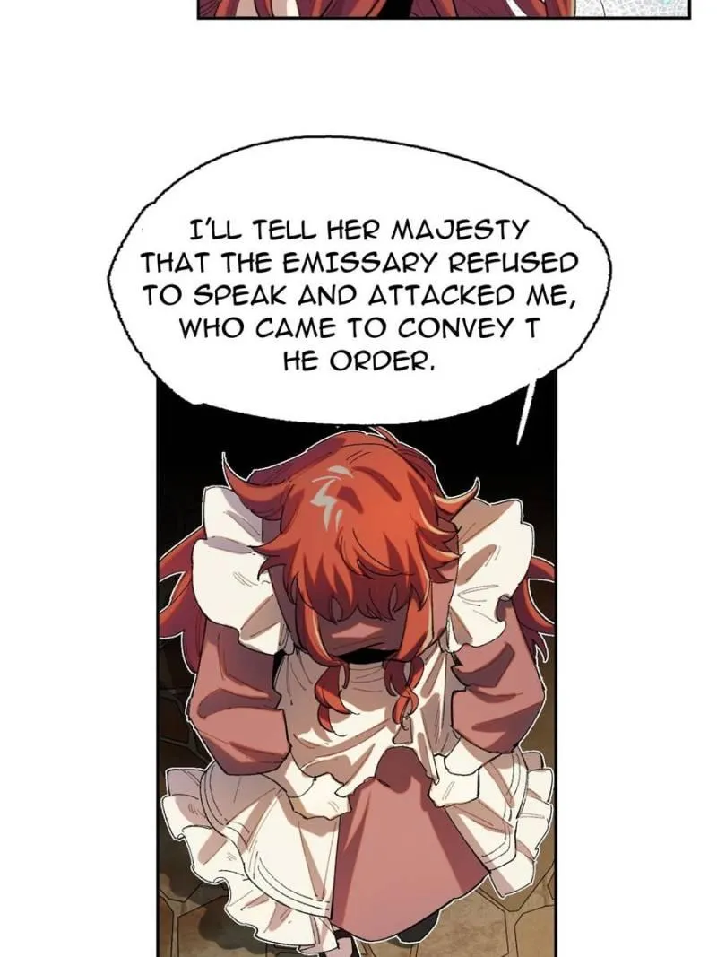 Read Turn You On chapter 4 image 32 on Lezhin