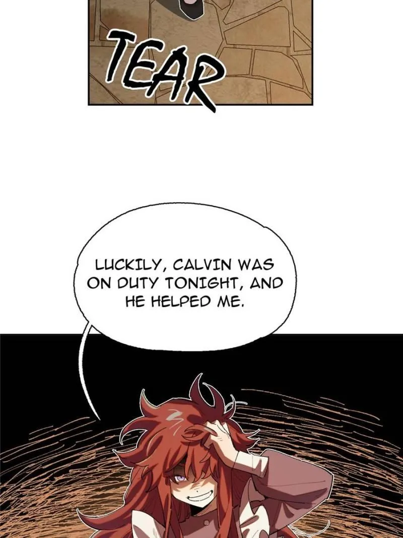 Read Turn You On chapter 4 image 33 on Lezhin