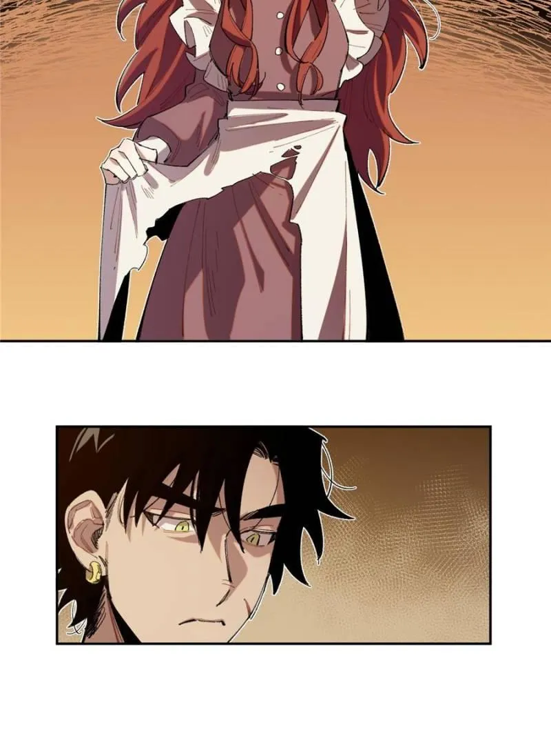 Read Turn You On chapter 4 image 34 on Lezhin