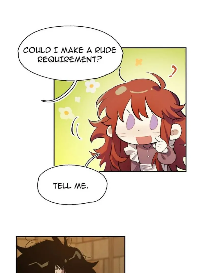 Read Turn You On chapter 4 image 36 on Lezhin