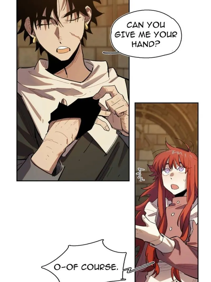 Read Turn You On chapter 4 image 37 on Lezhin