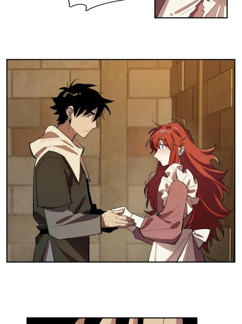 Read Turn You On chapter 4 image 38 on Lezhin