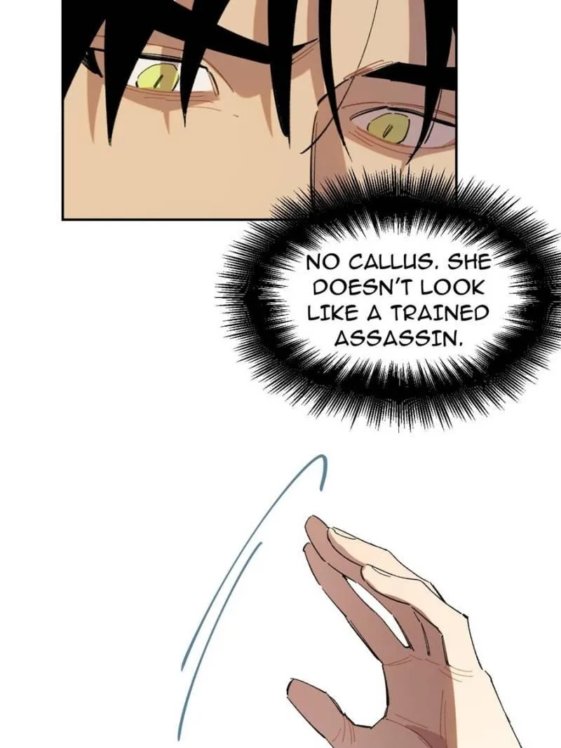 Read Turn You On chapter 4 image 39 on Lezhin