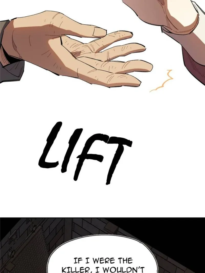 Read Turn You On chapter 4 image 40 on Lezhin