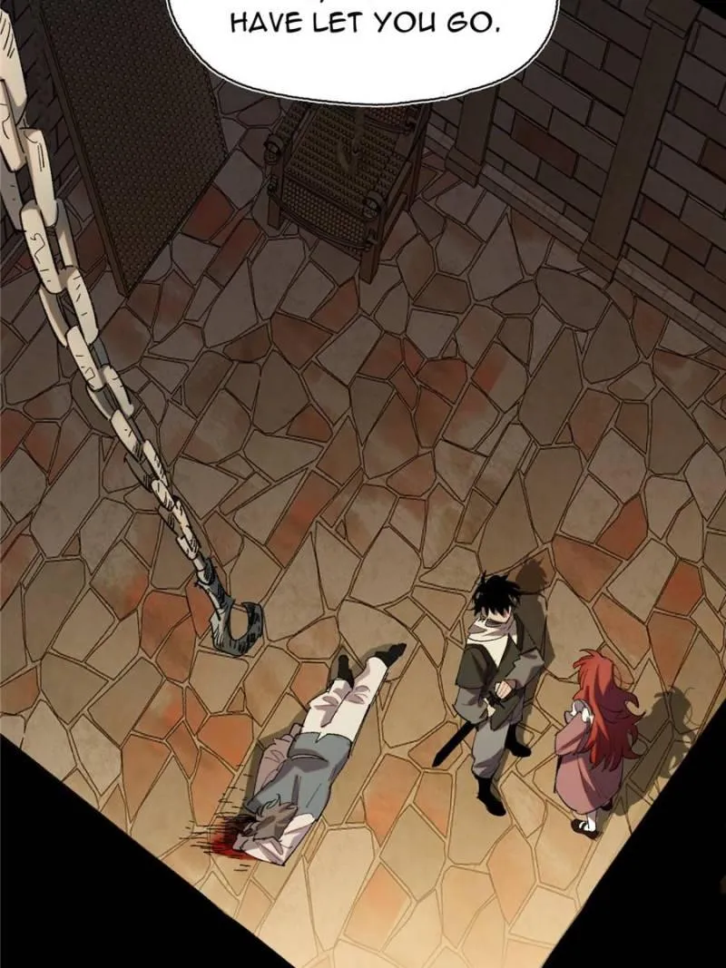 Read Turn You On chapter 4 image 41 on Lezhin