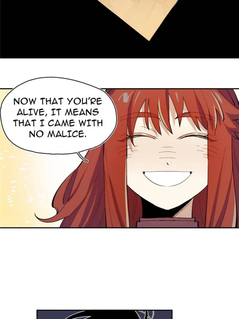 Read Turn You On chapter 4 image 42 on Lezhin