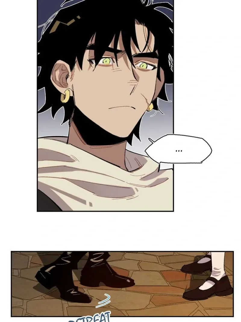 Read Turn You On chapter 4 image 43 on Lezhin